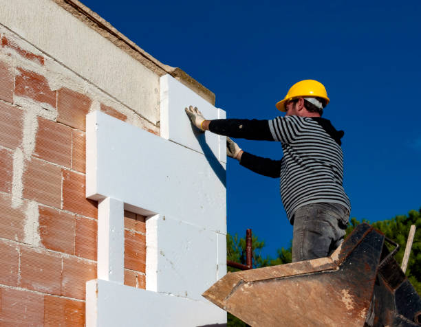 Best Energy Efficiency Insulation in Stock Island, FL