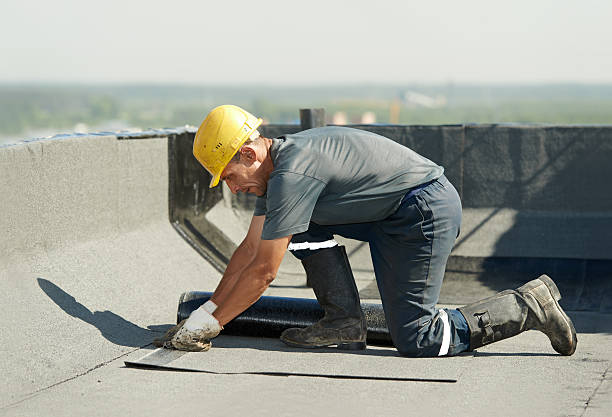 Best Blown-in Insulation in Stock Island, FL